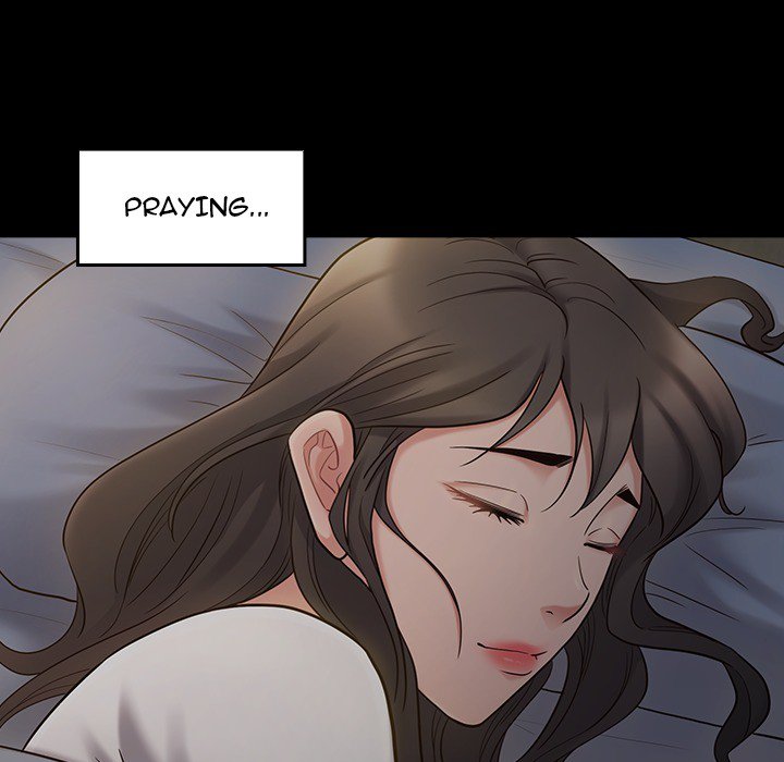 Fruitless - Chapter 53 [photo 127] - MangaPorn