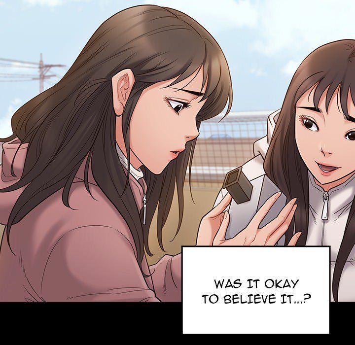 Fruitless - Chapter 53 [photo 13] - MangaPorn