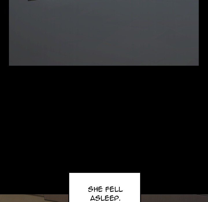 Fruitless - Chapter 53 [photo 130] - MangaPorn