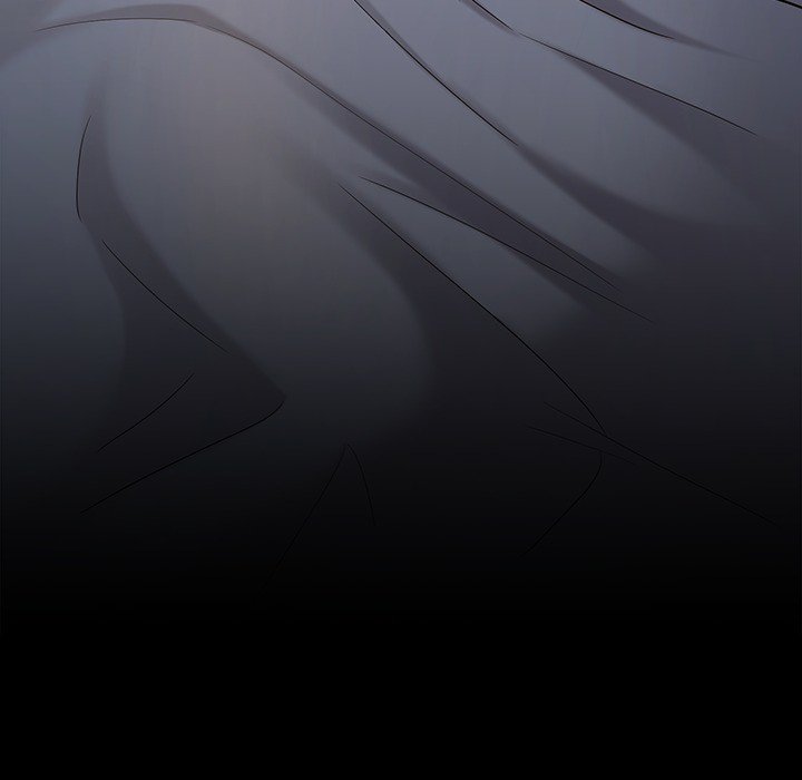 Fruitless - Chapter 53 [photo 132] - MangaPorn