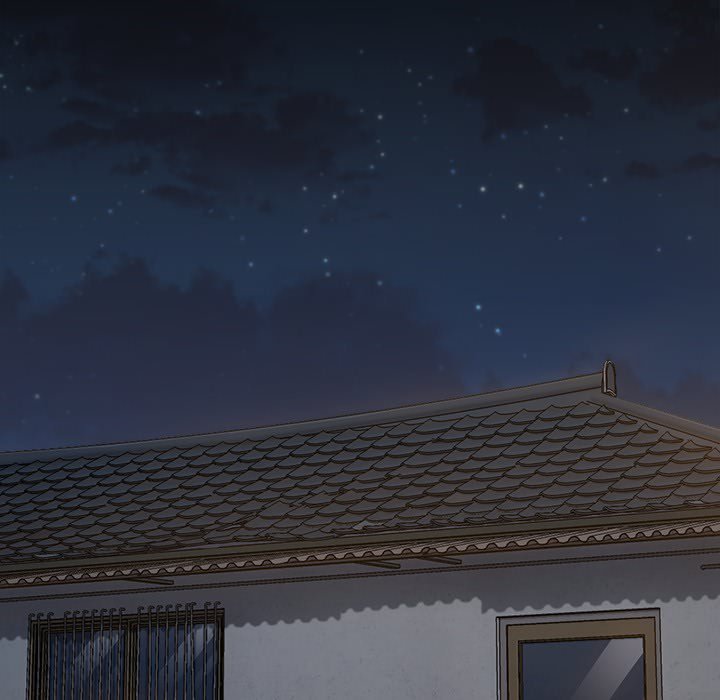 Fruitless - Chapter 53 [photo 134] - MangaPorn