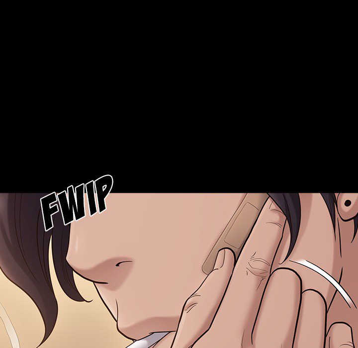 Fruitless - Chapter 53 [photo 136] - MangaPorn