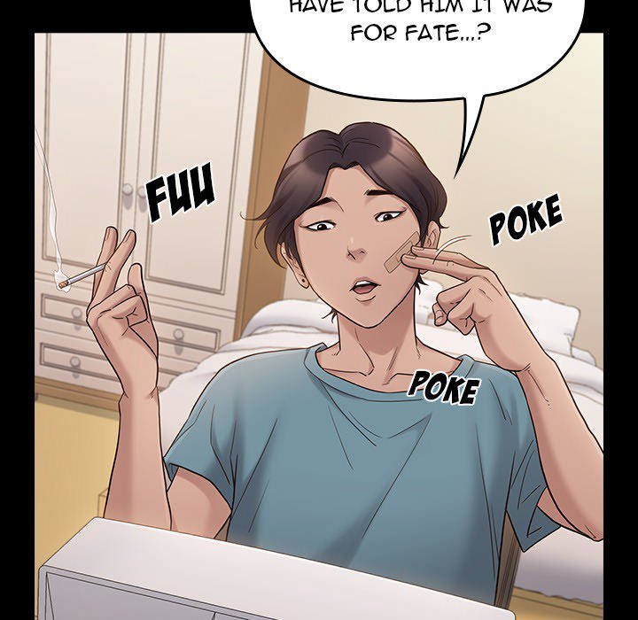 Fruitless - Chapter 53 [photo 142] - MangaPorn