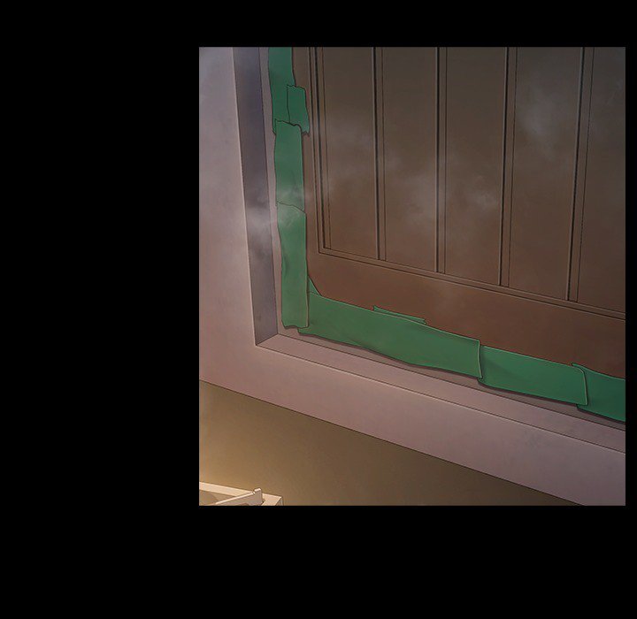 Fruitless - Chapter 53 [photo 144] - MangaPorn