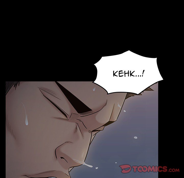 Fruitless - Chapter 53 [photo 147] - MangaPorn