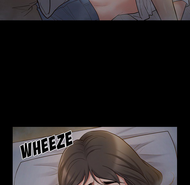 Fruitless - Chapter 53 [photo 150] - MangaPorn