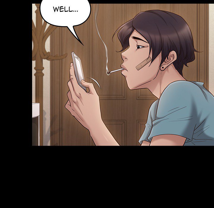 Fruitless - Chapter 53 [photo 154] - MangaPorn