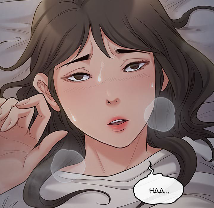 Fruitless - Chapter 53 [photo 157] - MangaPorn