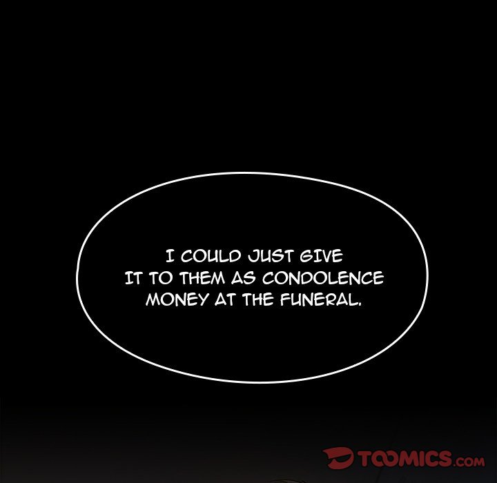 Fruitless - Chapter 53 [photo 159] - MangaPorn