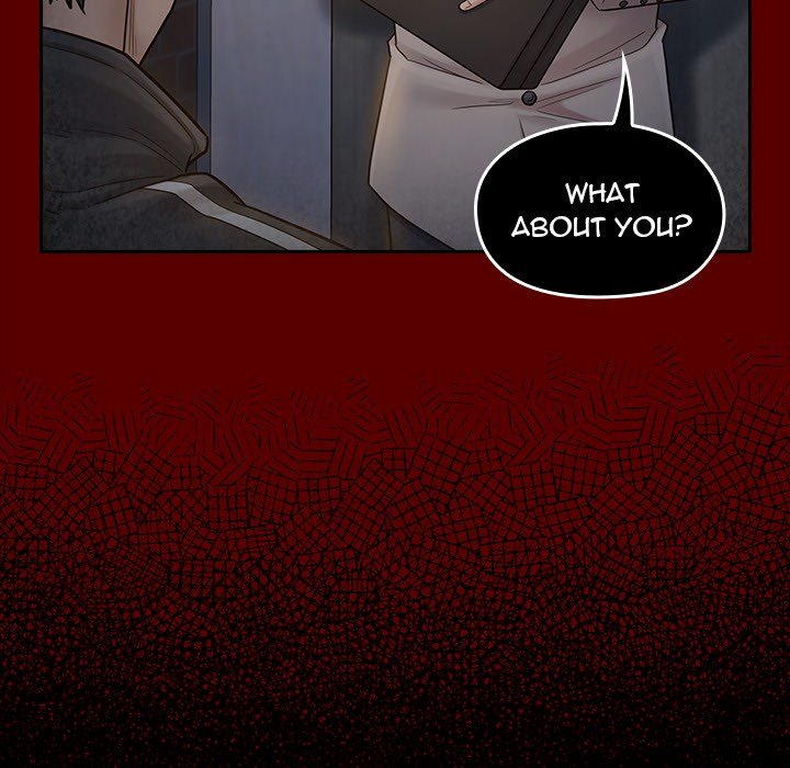 Fruitless - Chapter 53 [photo 16] - MangaPorn