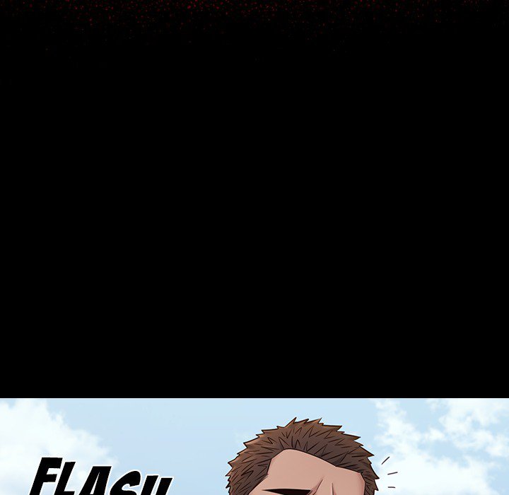 Fruitless - Chapter 53 [photo 17] - MangaPorn