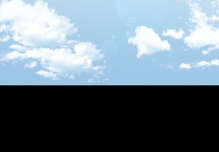 Fruitless - Chapter 53 [photo 2] - MangaPorn