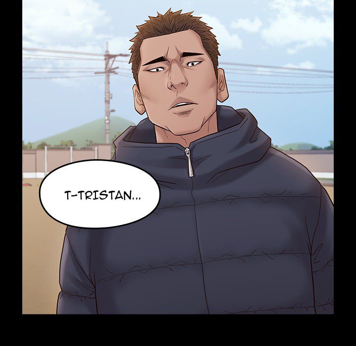 Fruitless - Chapter 53 [photo 24] - MangaPorn