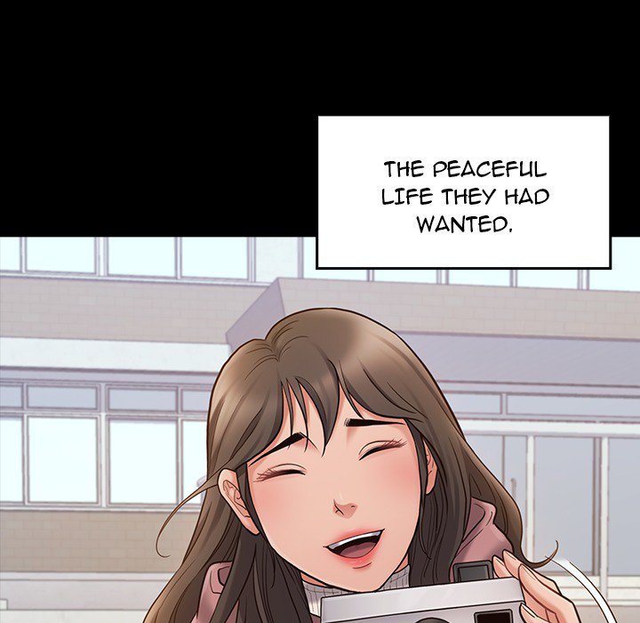 Fruitless - Chapter 53 [photo 25] - MangaPorn