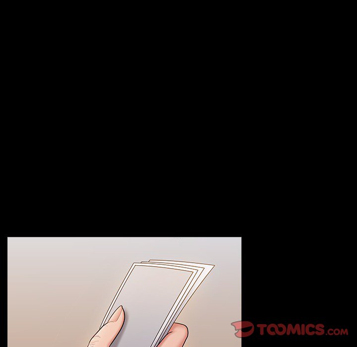 Fruitless - Chapter 53 [photo 27] - MangaPorn