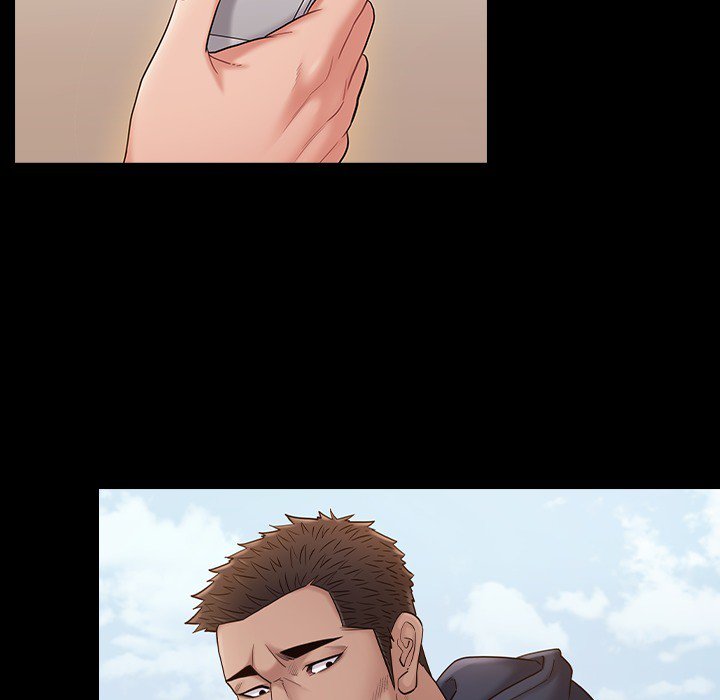 Fruitless - Chapter 53 [photo 28] - MangaPorn