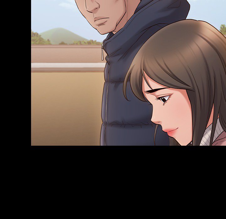 Fruitless - Chapter 53 [photo 29] - MangaPorn