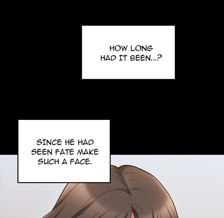 Fruitless - Chapter 53 [photo 30] - MangaPorn