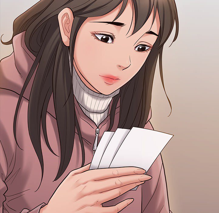 Fruitless - Chapter 53 [photo 31] - MangaPorn