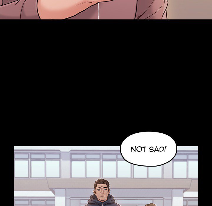 Fruitless - Chapter 53 [photo 32] - MangaPorn