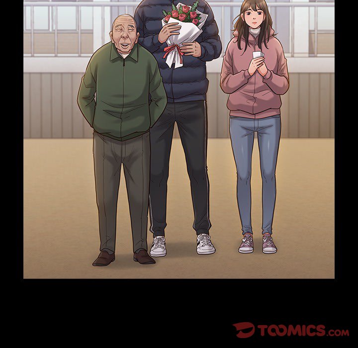 Fruitless - Chapter 53 [photo 33] - MangaPorn