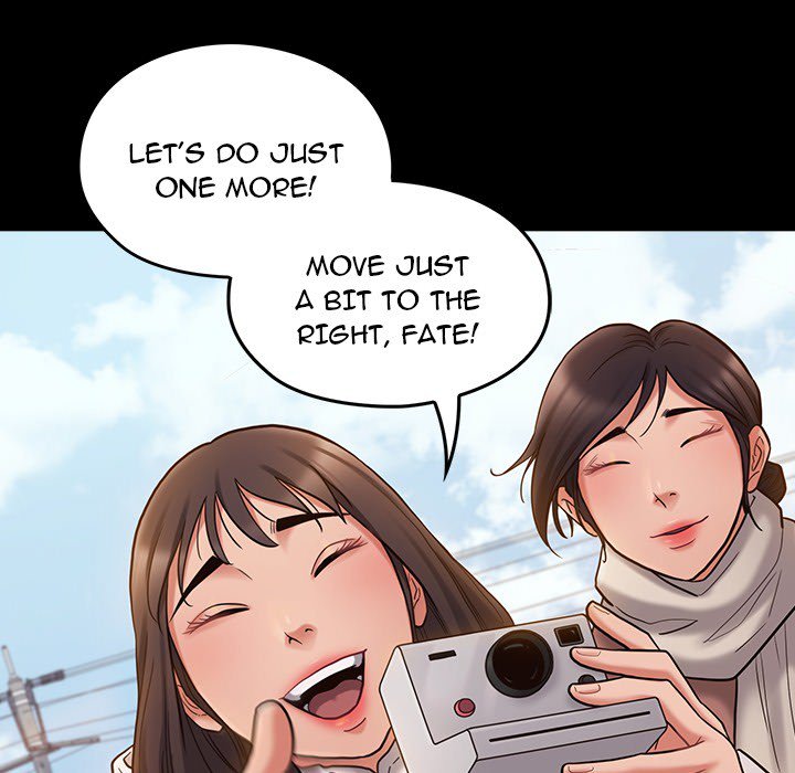 Fruitless - Chapter 53 [photo 34] - MangaPorn