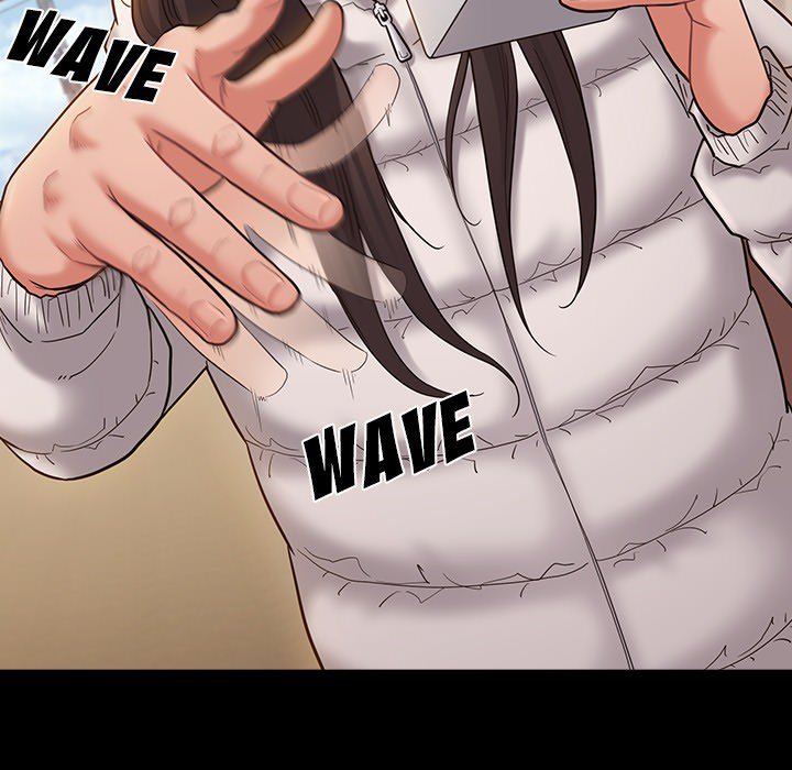 Fruitless - Chapter 53 [photo 35] - MangaPorn