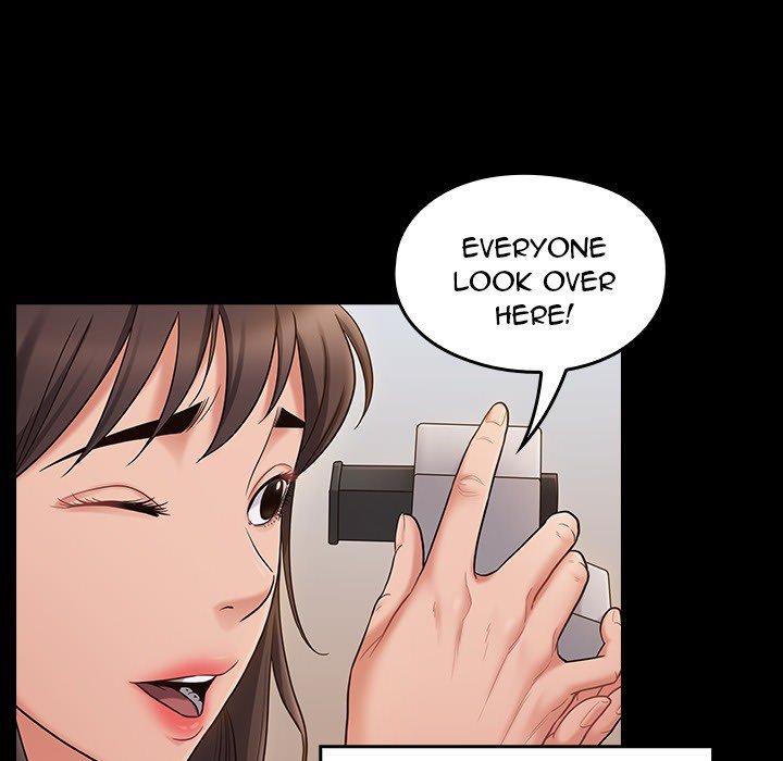 Fruitless - Chapter 53 [photo 36] - MangaPorn