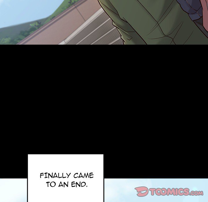 Fruitless - Chapter 53 [photo 39] - MangaPorn