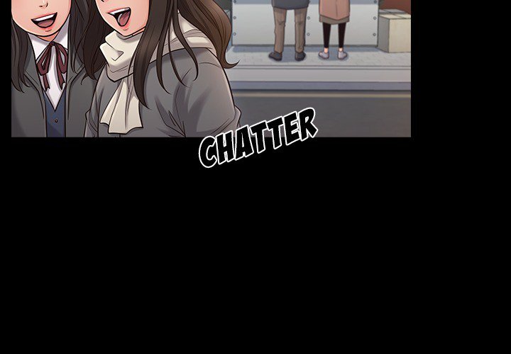 Fruitless - Chapter 53 [photo 4] - MangaPorn