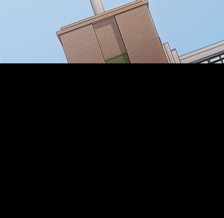 Fruitless - Chapter 53 [photo 42] - MangaPorn