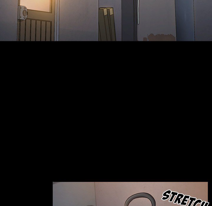 Fruitless - Chapter 53 [photo 49] - MangaPorn