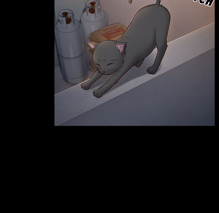 Fruitless - Chapter 53 [photo 50] - MangaPorn