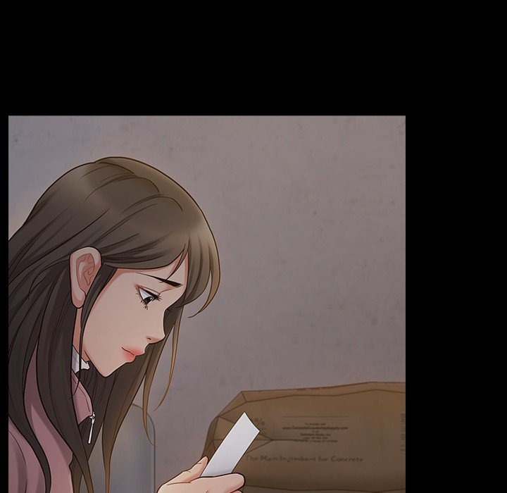 Fruitless - Chapter 53 [photo 53] - MangaPorn