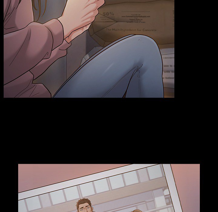 Fruitless - Chapter 53 [photo 54] - MangaPorn