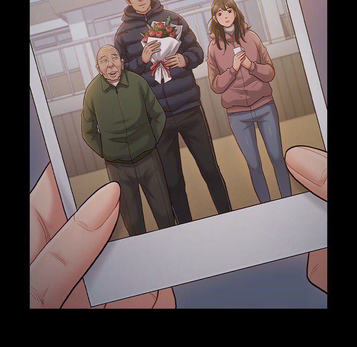 Fruitless - Chapter 53 [photo 55] - MangaPorn