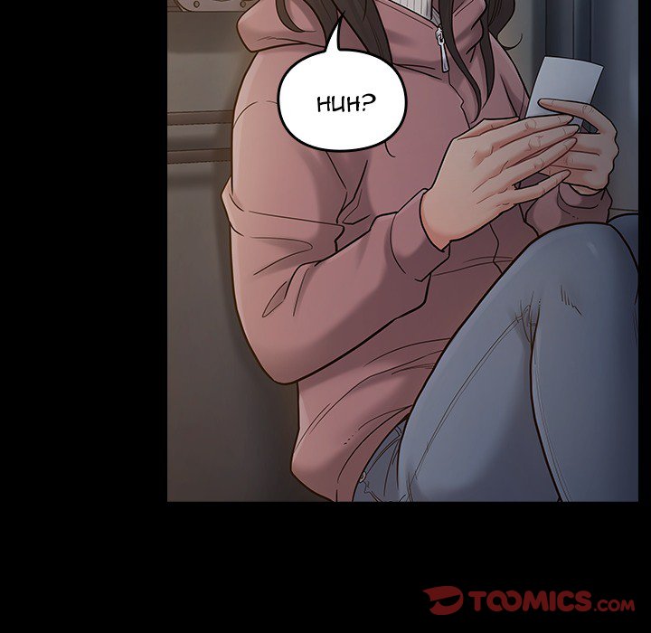 Fruitless - Chapter 53 [photo 57] - MangaPorn