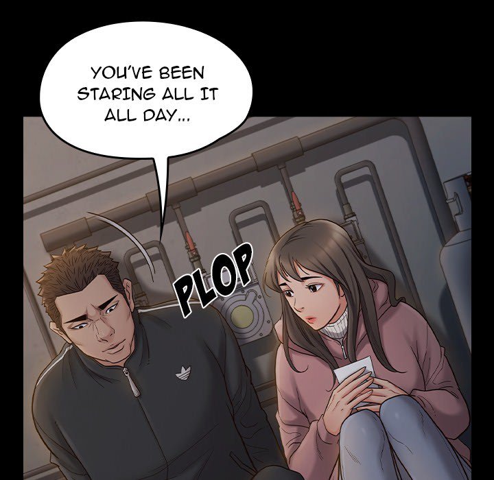 Fruitless - Chapter 53 [photo 58] - MangaPorn