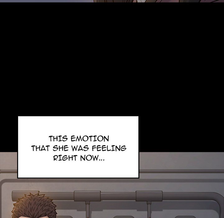 Fruitless - Chapter 53 [photo 64] - MangaPorn