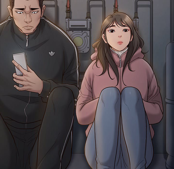 Fruitless - Chapter 53 [photo 65] - MangaPorn