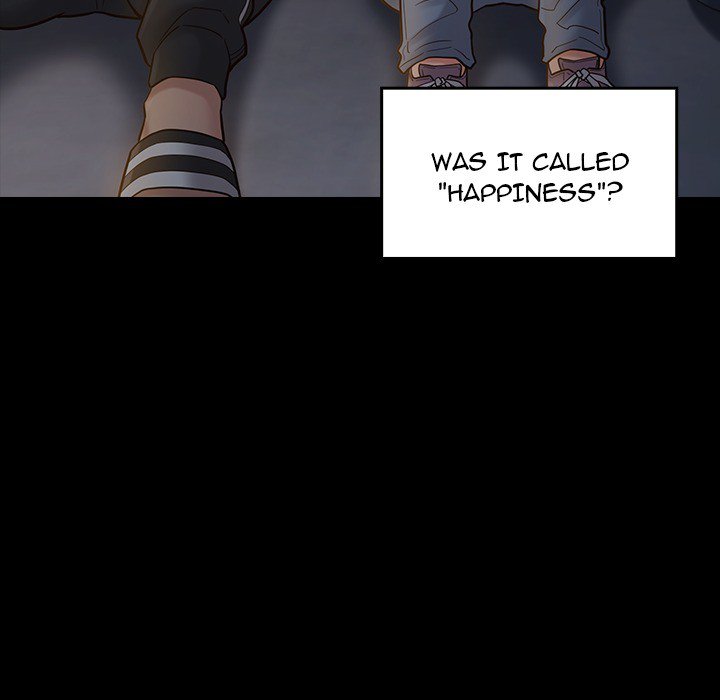 Fruitless - Chapter 53 [photo 66] - MangaPorn