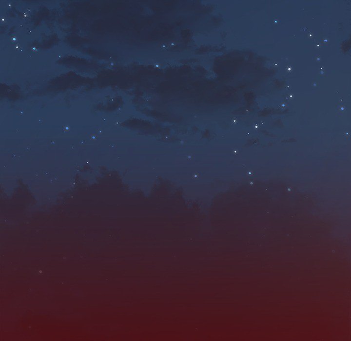 Fruitless - Chapter 53 [photo 68] - MangaPorn