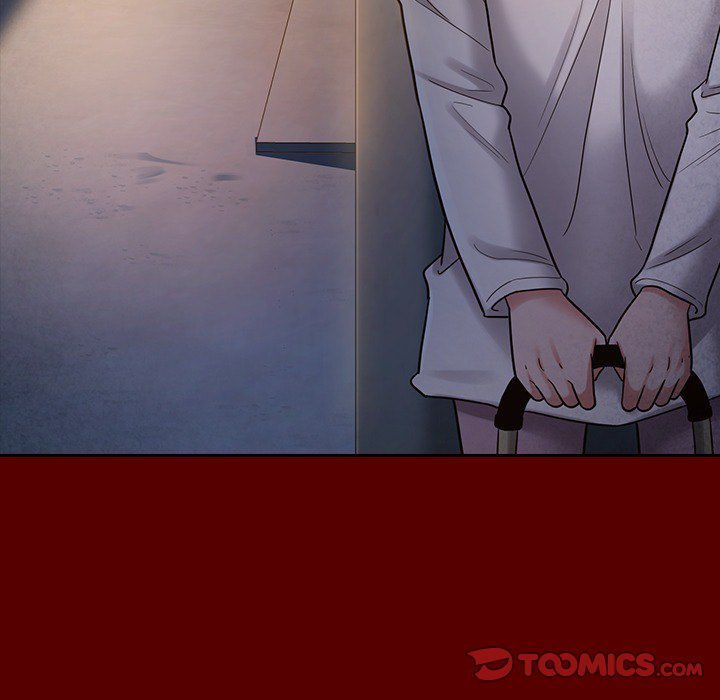 Fruitless - Chapter 53 [photo 75] - MangaPorn