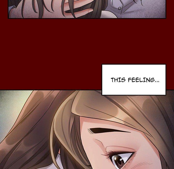 Fruitless - Chapter 53 [photo 78] - MangaPorn