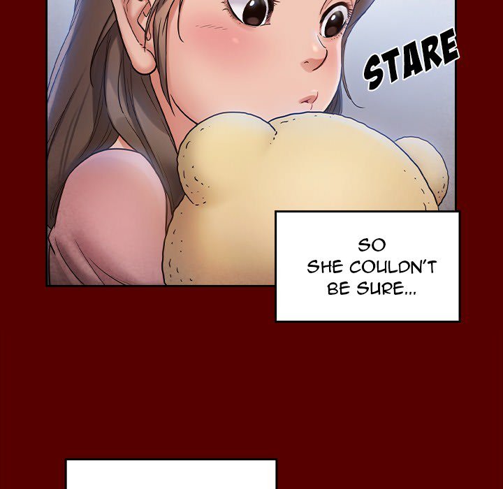 Fruitless - Chapter 53 [photo 88] - MangaPorn