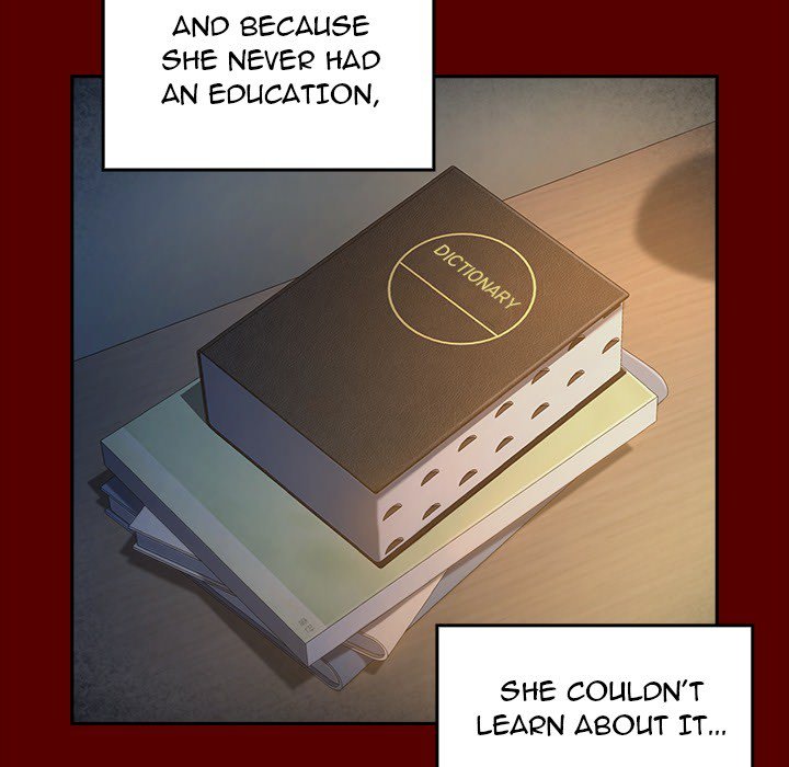 Fruitless - Chapter 53 [photo 89] - MangaPorn