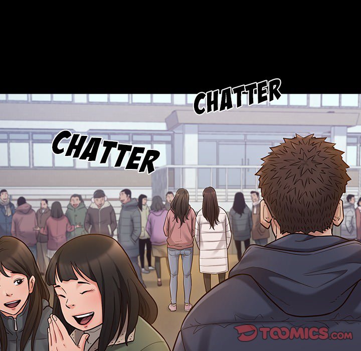 Fruitless - Chapter 53 [photo 9] - MangaPorn