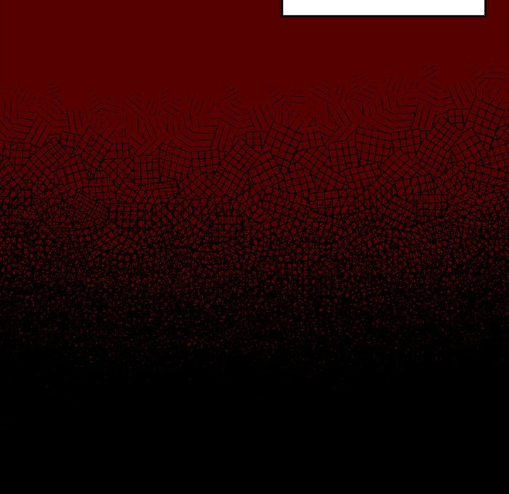 Fruitless - Chapter 53 [photo 90] - MangaPorn