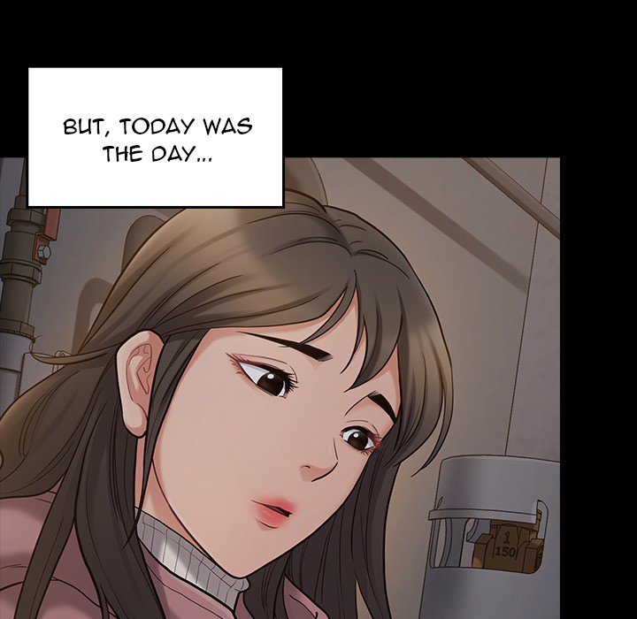 Fruitless - Chapter 53 [photo 91] - MangaPorn