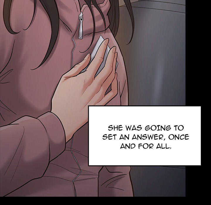 Fruitless - Chapter 53 [photo 92] - MangaPorn